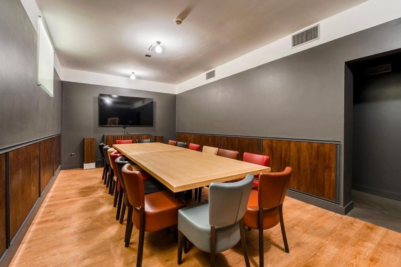 Hotel San Francesco Roma