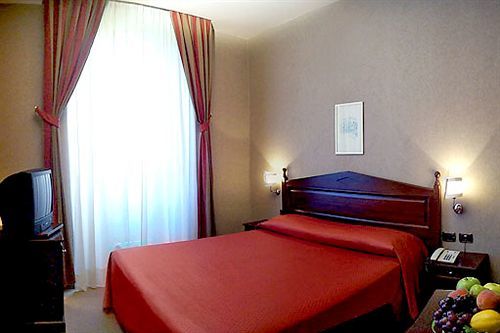 San Francesco 3* Roma