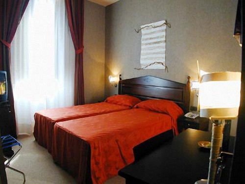 San Francesco 3*