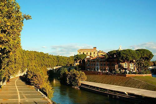 San Francesco