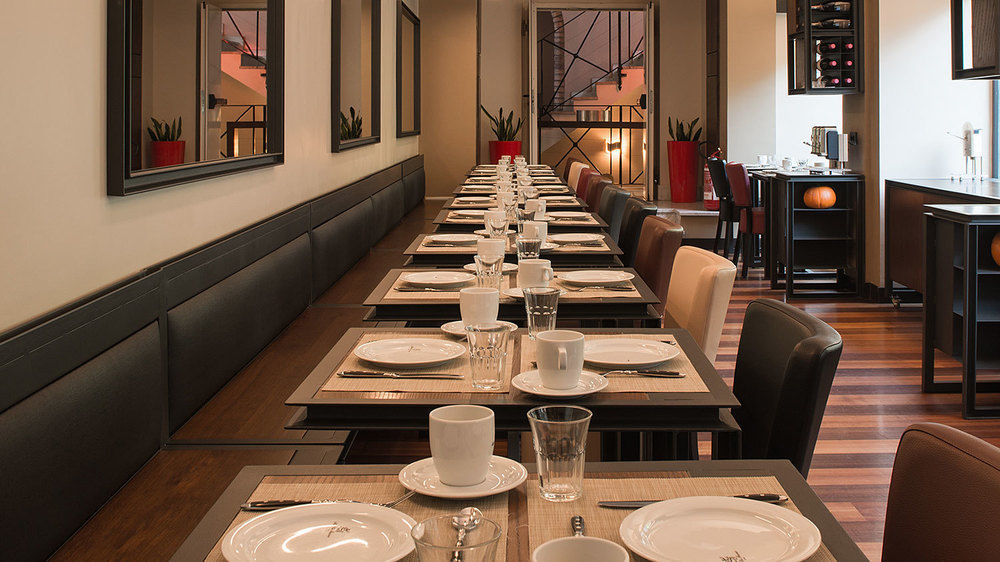 San Francesco 3* Roma