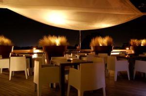 San Francesco Hotel Roma